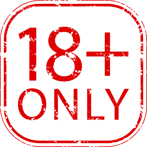 Liveforthis12